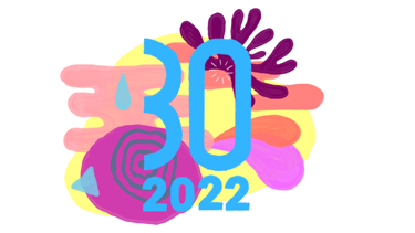 Uge 30 2022 Banner (1)