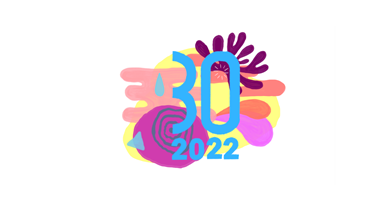 Uge 30 2022 Banner