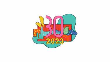 Uge30 År 2023 Banneret