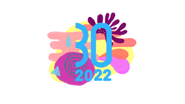 Uge 30 2022 Banner2